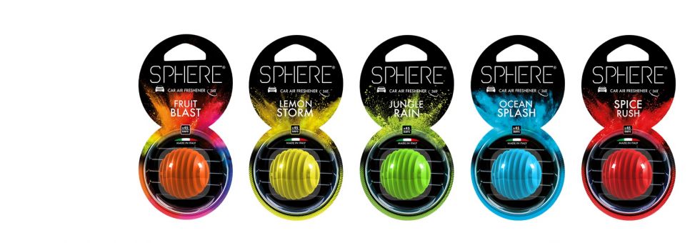 Hivatalos California Scents és Little Joe Magyarország