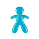 Mr. & Mrs. Fragrance CESARE - Sky Blue New Car