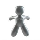 Mr. & Mrs. Fragrance CESARE - Silver Orange & Sandal