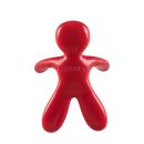 Mr. & Mrs. Fragrance CESARE - Red Peppermint