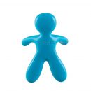 Mr. & Mrs. Fragrance CESARE - Light Blue Portofino