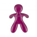 Mr. & Mrs. Fragrance CESARE - Burgundy Tuscany Grape