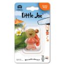 Little Joe Bottle - Exotic Fruit