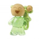 Little Joe Bottle - Bamboo