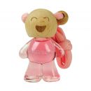 Little Joe Bottle - Flower