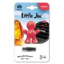 Little Joe - Amber