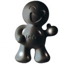 Little Joe OK! Metallic - Musk