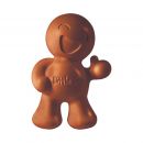 Little Joe OK! - Pure Leather