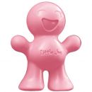 Little Joe - Strawberry