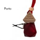 Marco Martely - Porto