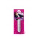 Marco Martely Parfüm Spray - Great Girl