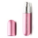 Marco Martely Parfüm Spray - Olimpia