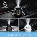 Marco Martely Diffuser Parfüm - Lady Millionare