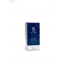 Marco Martely Diffuser Parfüm - Blue