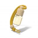 Paloma Woody - Bubble Gum