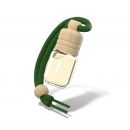 Paloma Woody - Evergreen