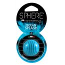 SPHERE - Ocean Splash