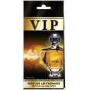 VIP illatosító - Nr. 101