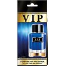 VIP illatosító - Nr. 333
