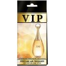 VIP illatosító - Nr. 350