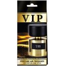 VIP illatosító - Nr. 711