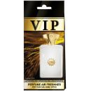 VIP illatosító - Nr. 750