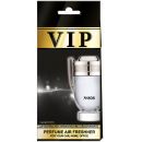 VIP illatosító - Nr. 808
