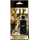 VIP illatosító - Nr. 817
