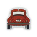 VW ® Beetle - Melon