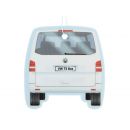 VW ® T5/T6 Bus - Pina Colada