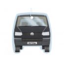 VW ® T5/T6 Bus - Energy